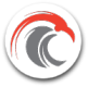Falcon Grup Tıbbi Cihazlar ve Medikal Organizasyon İnşaat İthalat İhracat A.Ş.